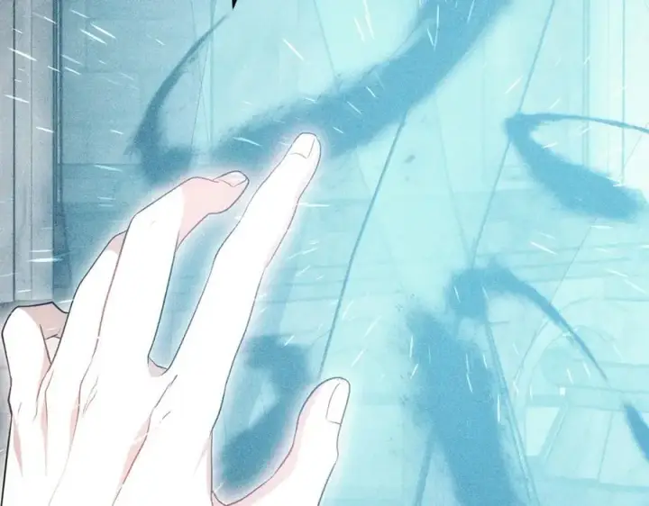 《继母活命很简单》第61话 自责图158