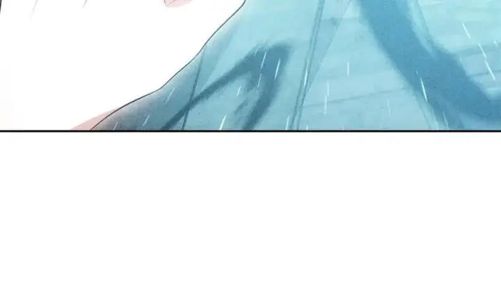 《继母活命很简单》第61话 自责图159