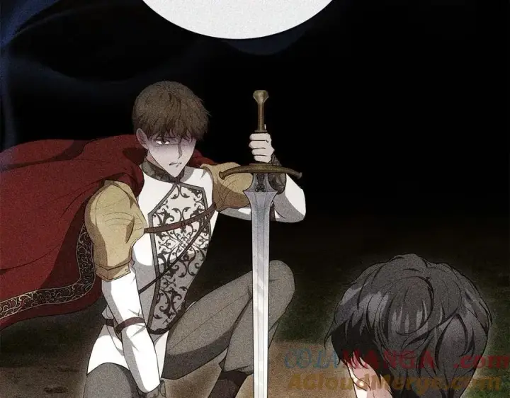 《继母活命很简单》第61话 自责图165