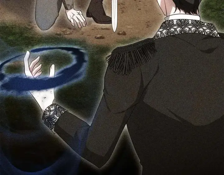 《继母活命很简单》第61话 自责图166