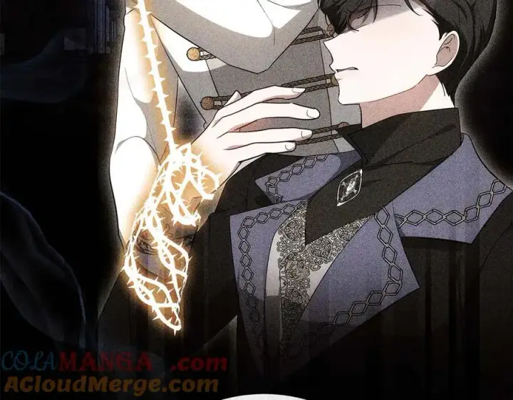 《继母活命很简单》第61话 自责图169