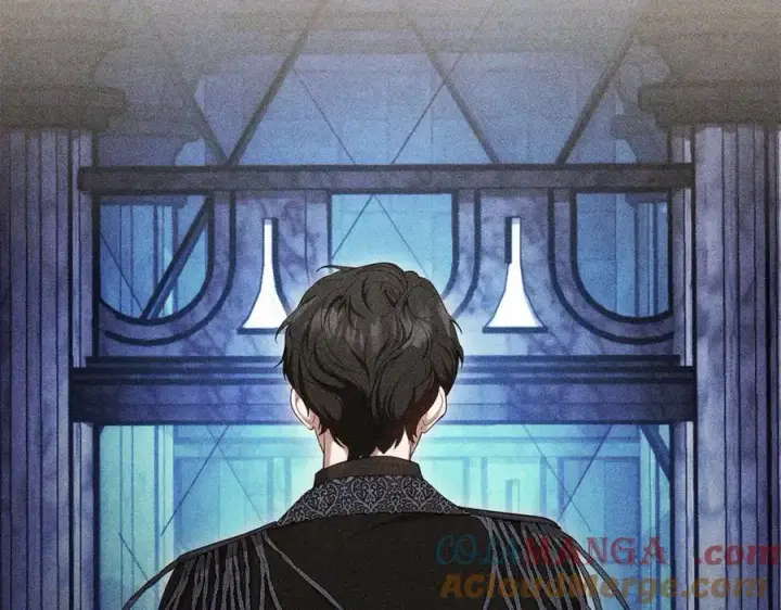 《继母活命很简单》第61话 自责图173