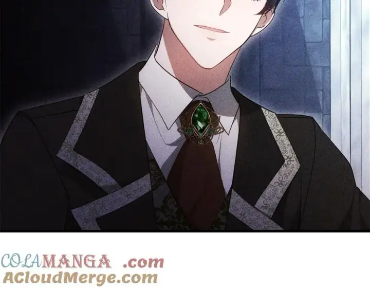 《继母活命很简单》第61话 自责图177