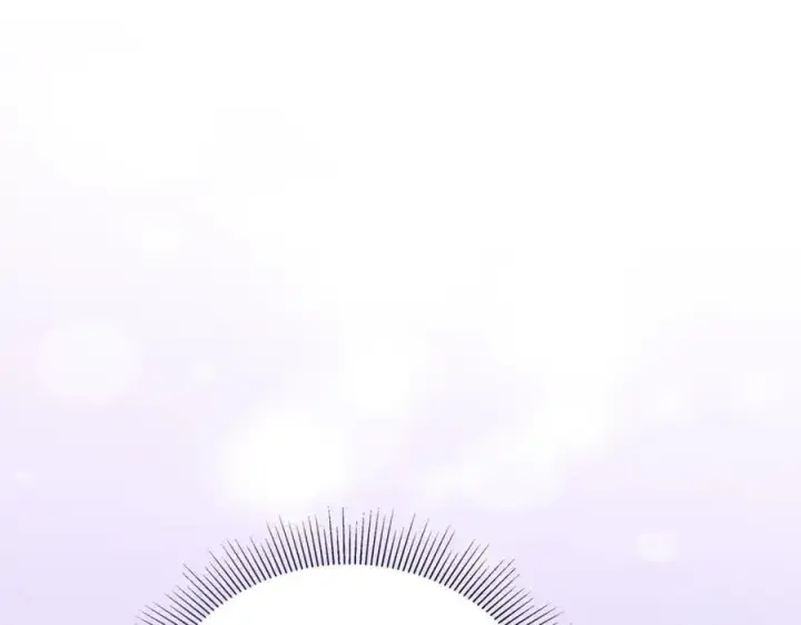 《继母活命很简单》第61话 自责图182
