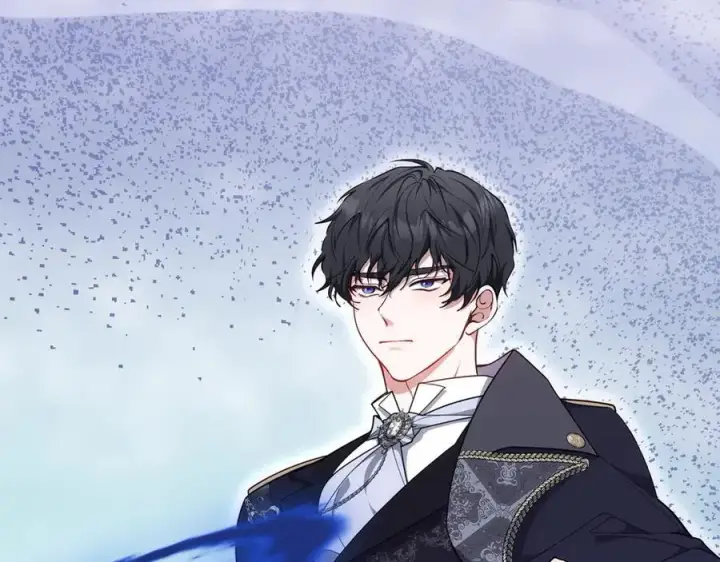 《继母活命很简单》第61话 自责图184