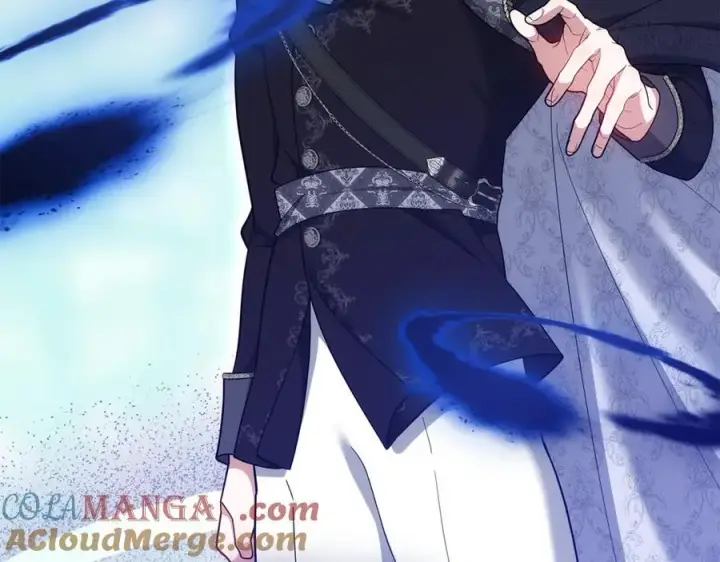 《继母活命很简单》第61话 自责图185