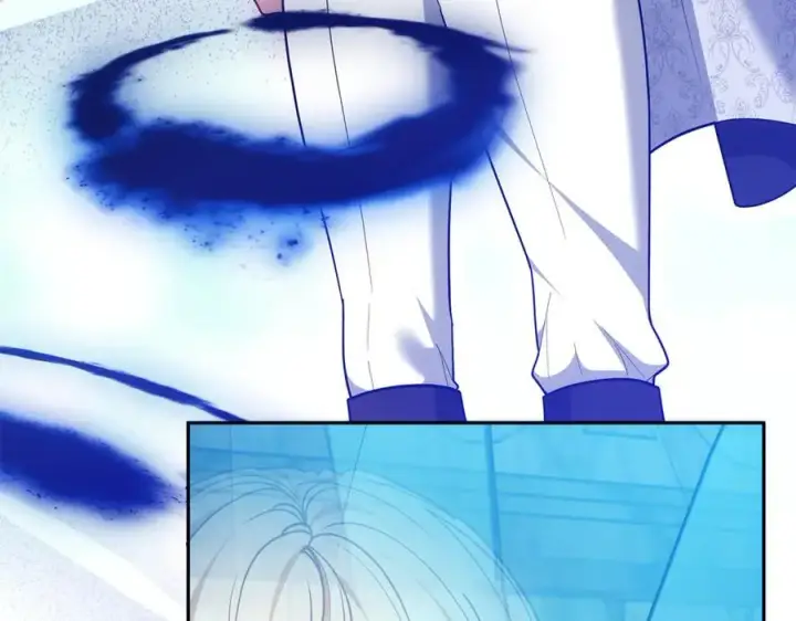 《继母活命很简单》第61话 自责图186