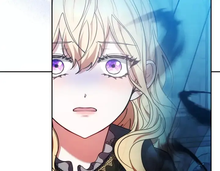 《继母活命很简单》第61话 自责图187
