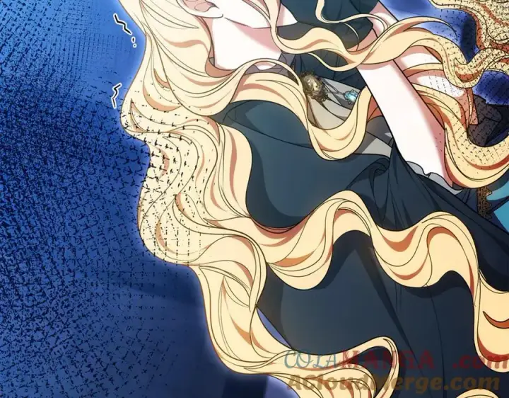 《继母活命很简单》第61话 自责图193