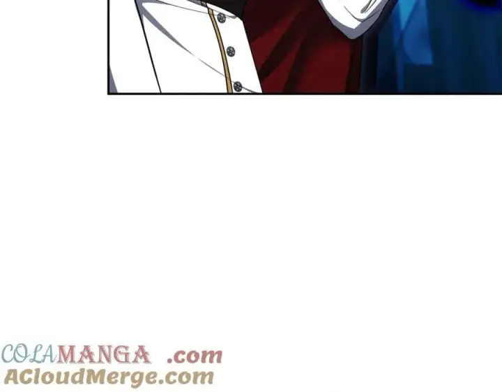 《继母活命很简单》第61话 自责图209