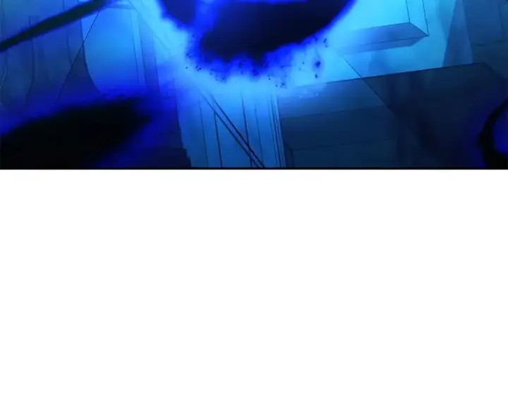《继母活命很简单》第61话 自责图211
