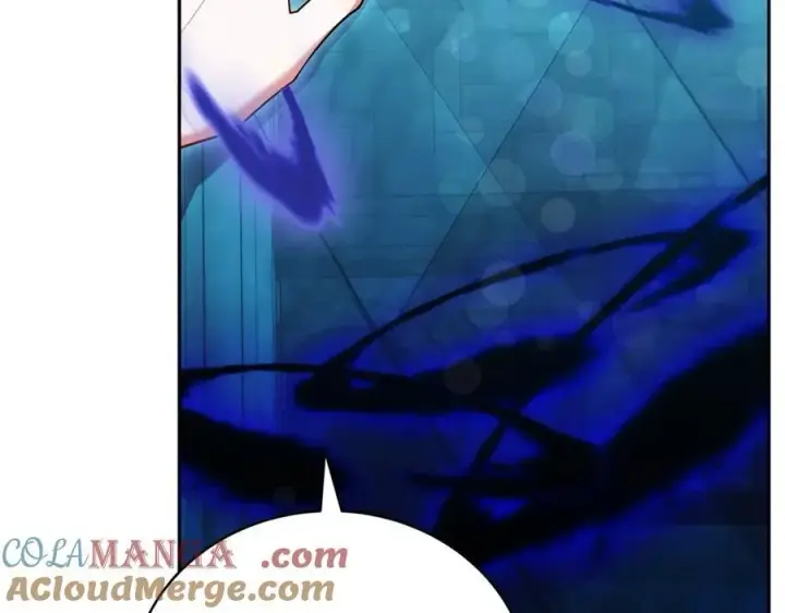 《继母活命很简单》第61话 自责图217
