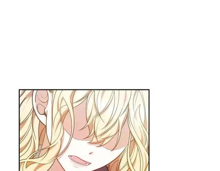 《继母活命很简单》第61话 自责图224