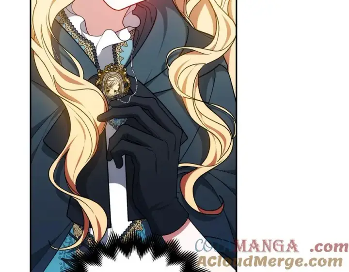 《继母活命很简单》第61话 自责图225