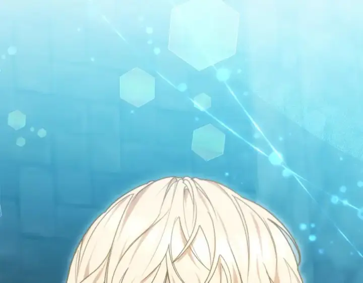 《继母活命很简单》第61话 自责图227
