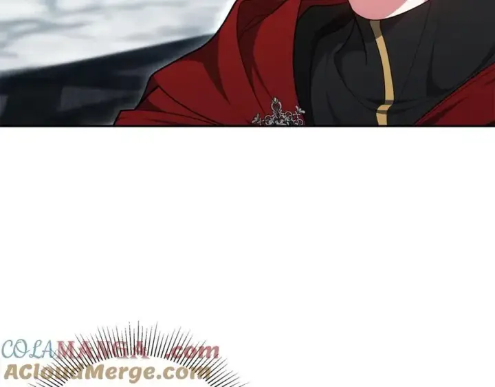 《继母活命很简单》第61话 自责图233