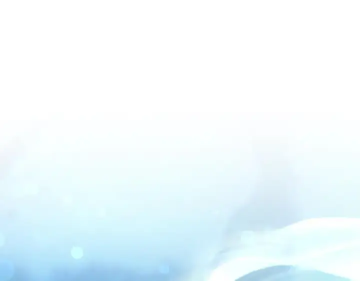 《继母活命很简单》第61话 自责图239