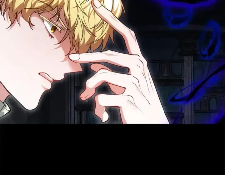 《继母活命很简单》第61话 自责图24