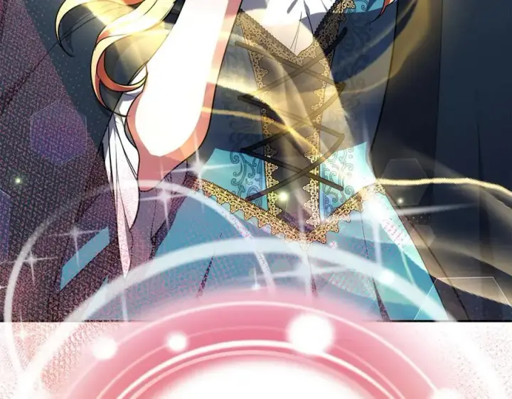 《继母活命很简单》第61话 自责图244
