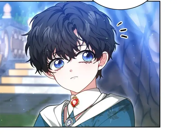 《继母活命很简单》第61话 自责图248