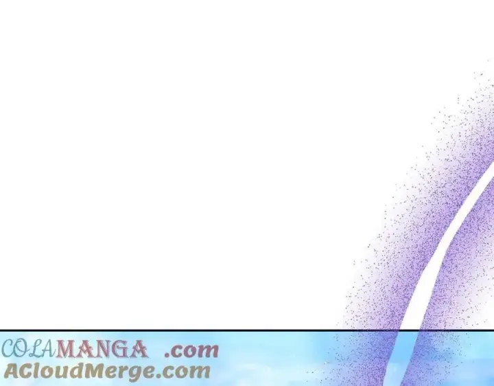 《继母活命很简单》第61话 自责图249