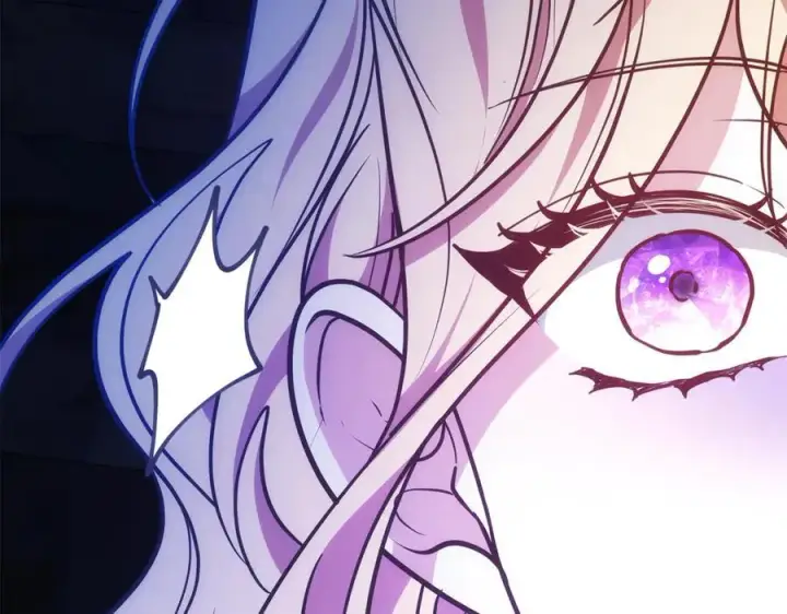 《继母活命很简单》第61话 自责图3