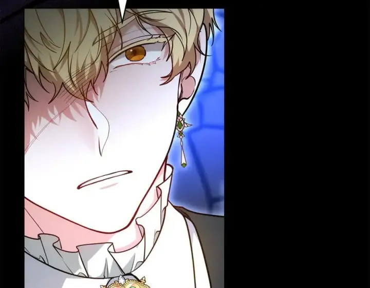 《继母活命很简单》第61话 自责图34