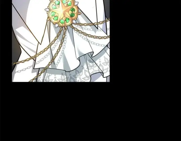 《继母活命很简单》第61话 自责图35