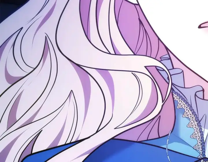 《继母活命很简单》第61话 自责图4