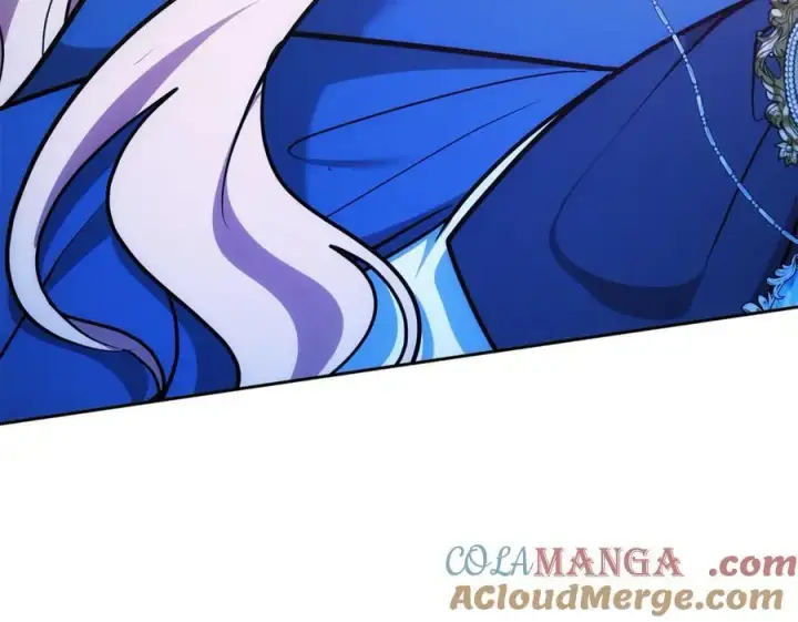 《继母活命很简单》第61话 自责图5