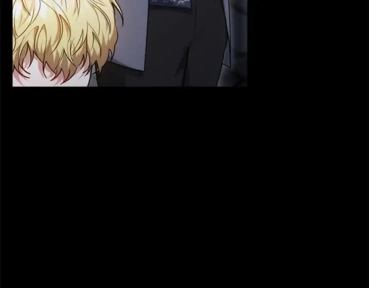 《继母活命很简单》第61话 自责图50