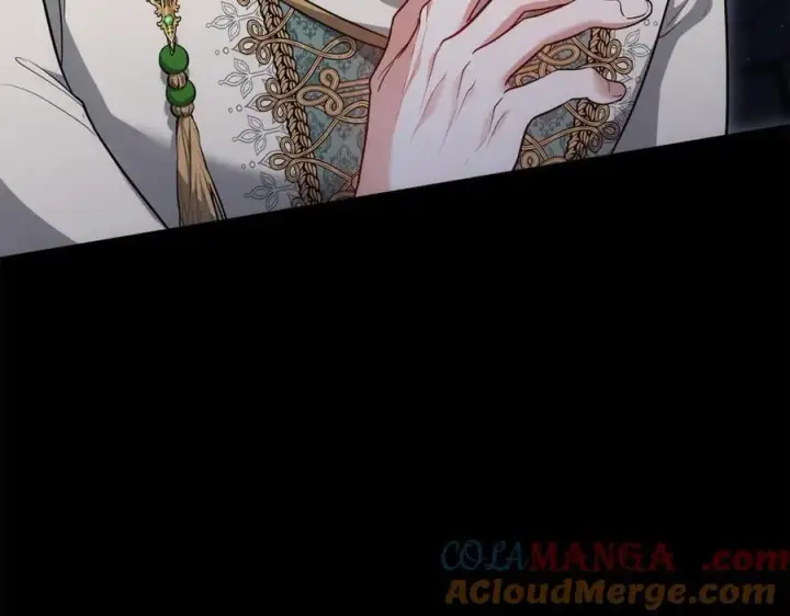 《继母活命很简单》第61话 自责图53