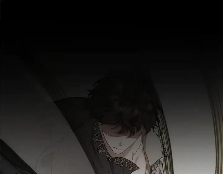 《继母活命很简单》第61话 自责图58