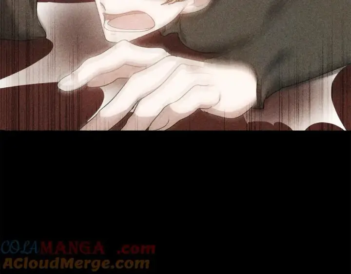 《继母活命很简单》第61话 自责图61