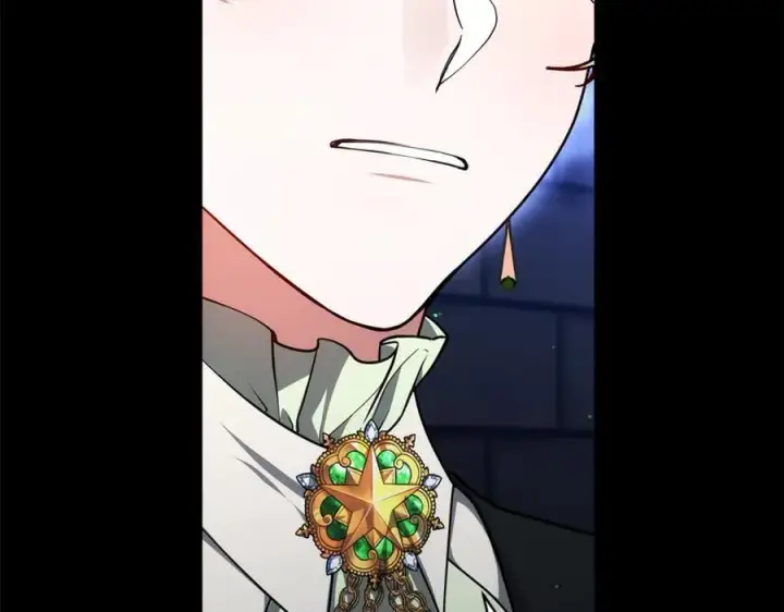 《继母活命很简单》第61话 自责图94