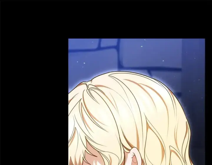 《继母活命很简单》第61话 自责图96