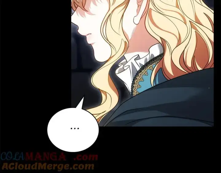 《继母活命很简单》第61话 自责图97