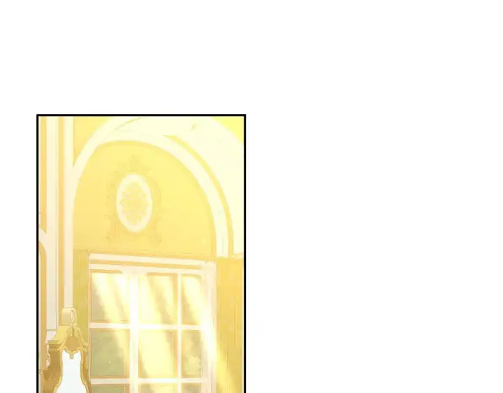 《继母活命很简单》第62话 照亮妈咪的世界图15