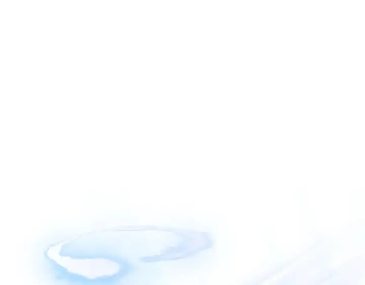 《继母活命很简单》第62话 照亮妈咪的世界图225