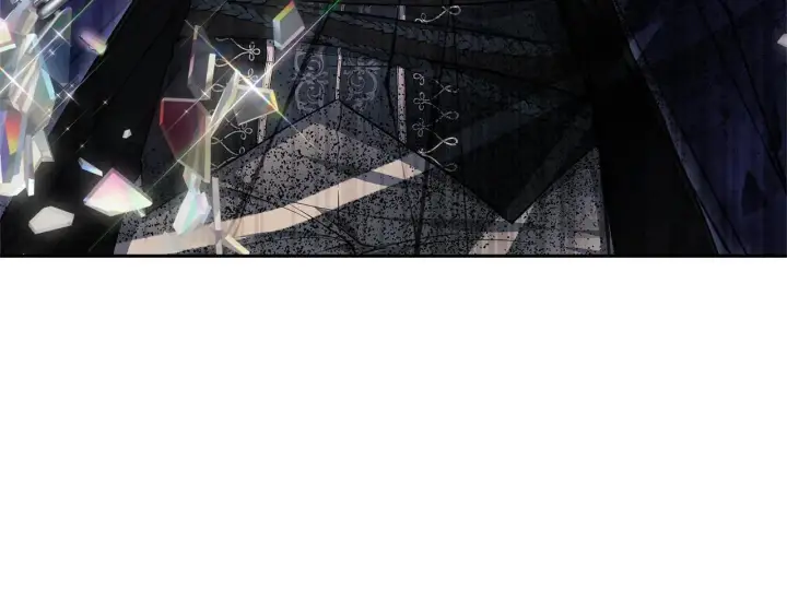 《继母活命很简单》第62话 照亮妈咪的世界图25