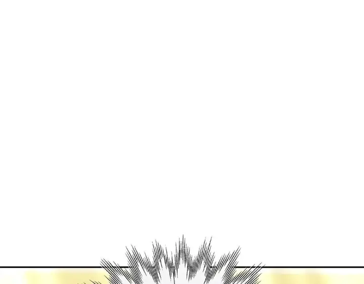 《继母活命很简单》第62话 照亮妈咪的世界图39