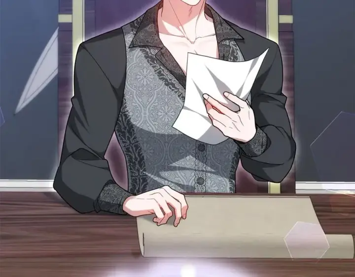 《继母活命很简单》第63话 同房图12