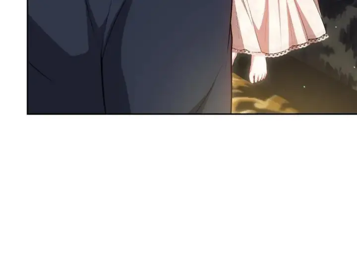 《继母活命很简单》第63话 同房图152