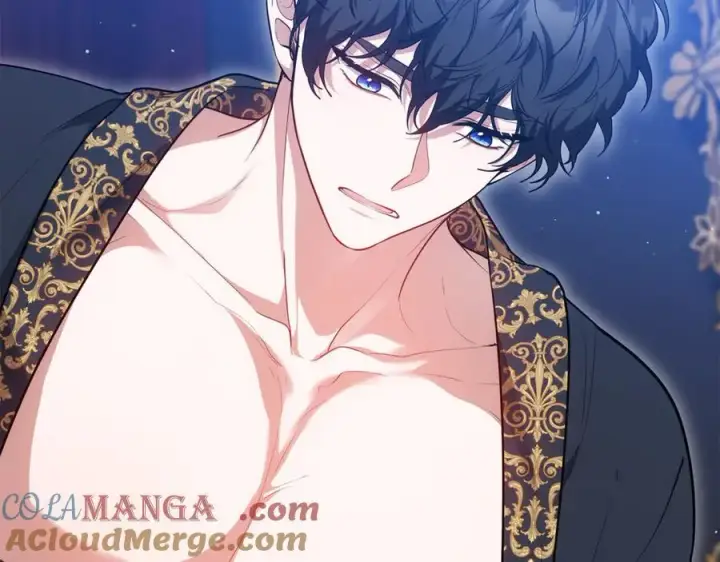 《继母活命很简单》第63话 同房图161