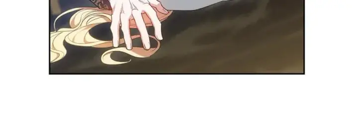 《继母活命很简单》第63话 同房图167