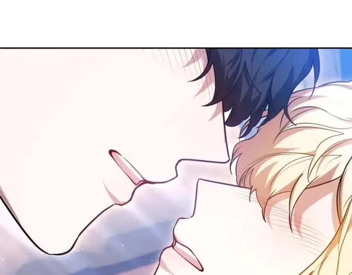 《继母活命很简单》第63话 同房图171