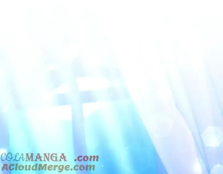 《继母活命很简单》第63话 同房图173