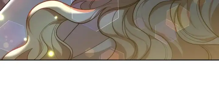 《继母活命很简单》第63话 同房图176