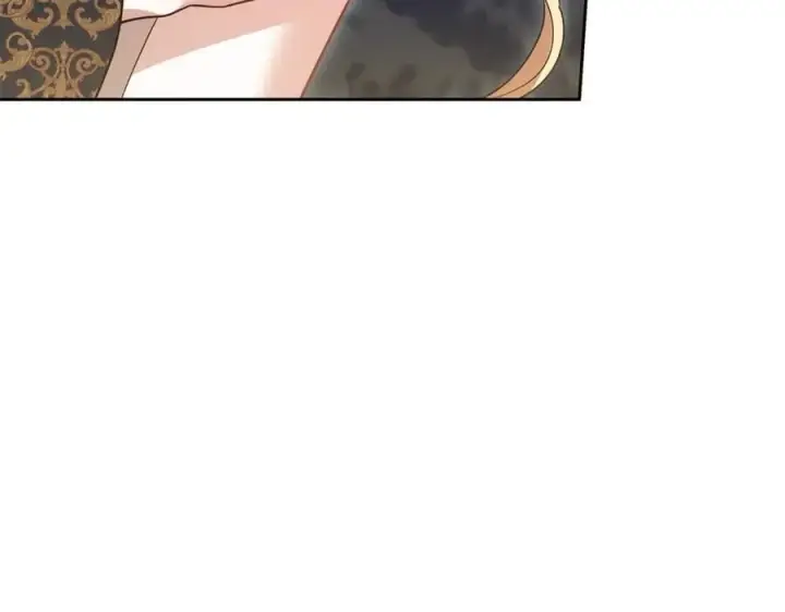 《继母活命很简单》第63话 同房图179