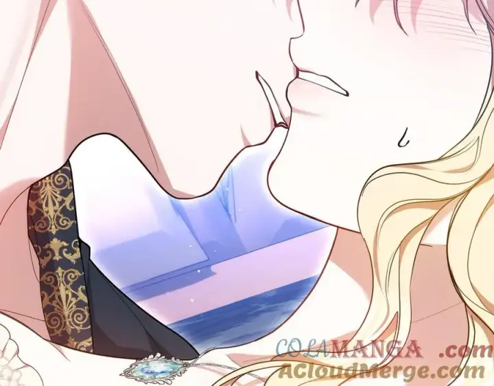 《继母活命很简单》第63话 同房图181
